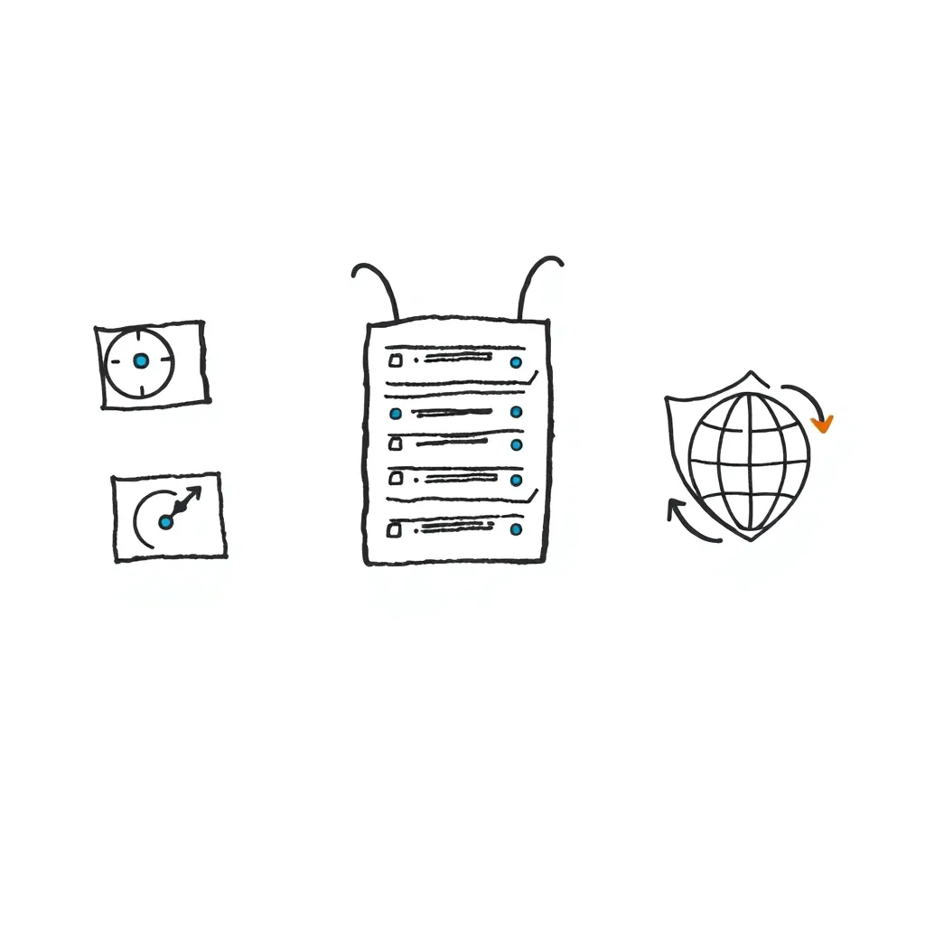 体育竞猜平台搭建全流程:从技术选型到上线运营的完整指南