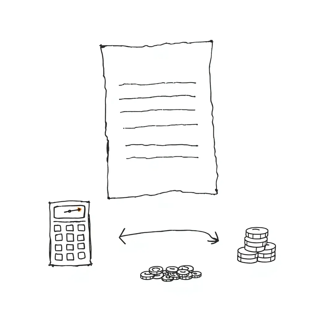 外包开发需求文档怎么写?一份让报价更准确的PRD模板指南