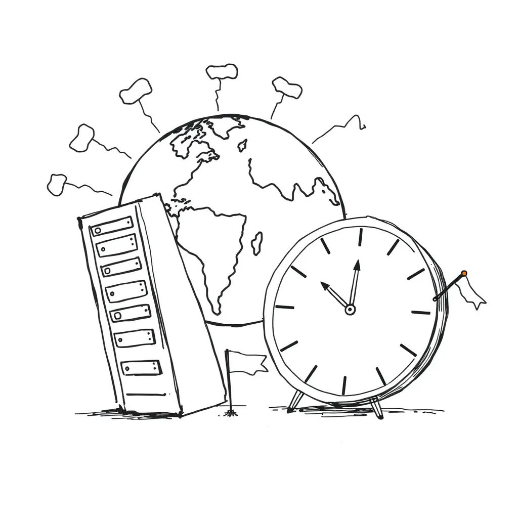 体育竞猜系统多语言方案:10+语言翻译管理与本地化技术实践