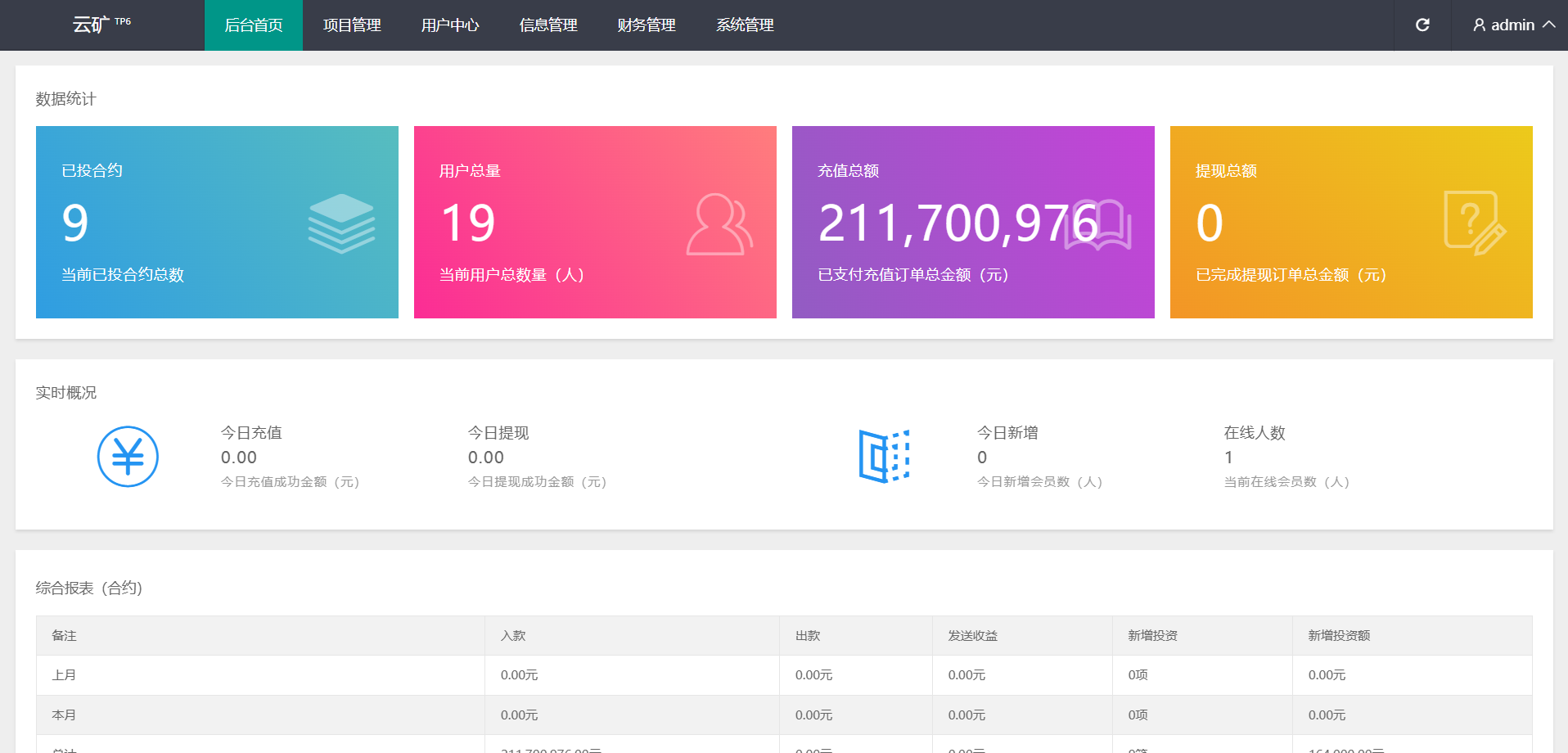 截图 9