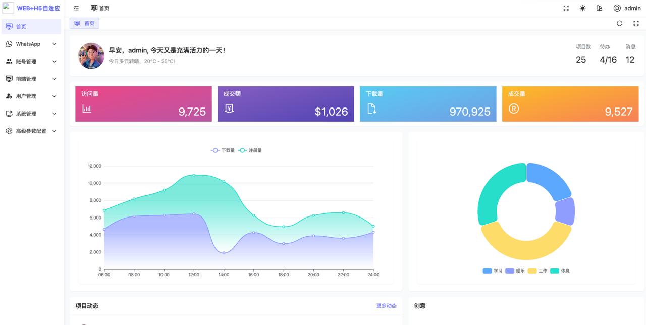 截图 3