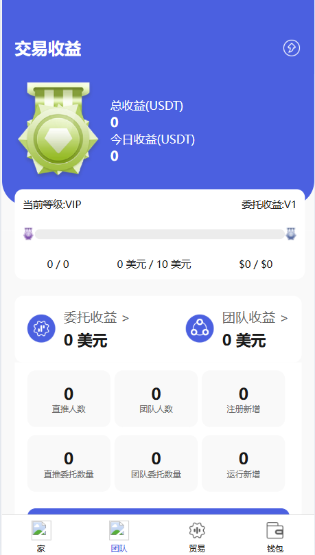 截图 3